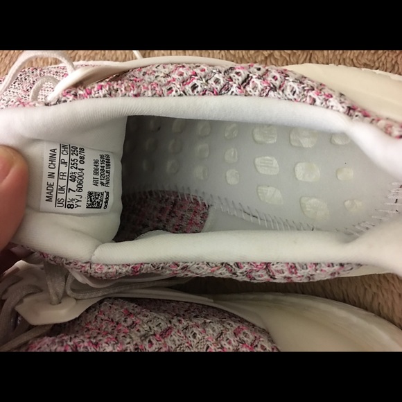 Adidas - Picture 7 of 8